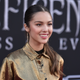 Image for article titled Tragically, 'Drivers License' Singer Olivia Rodrigo Has Gotten a Parking Ticket